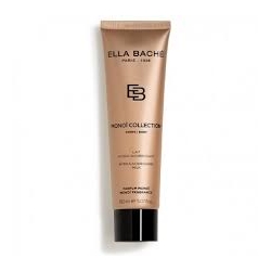 ELLA BACHE Hydra-Nourishing Milk Monoi Collection 150 ml